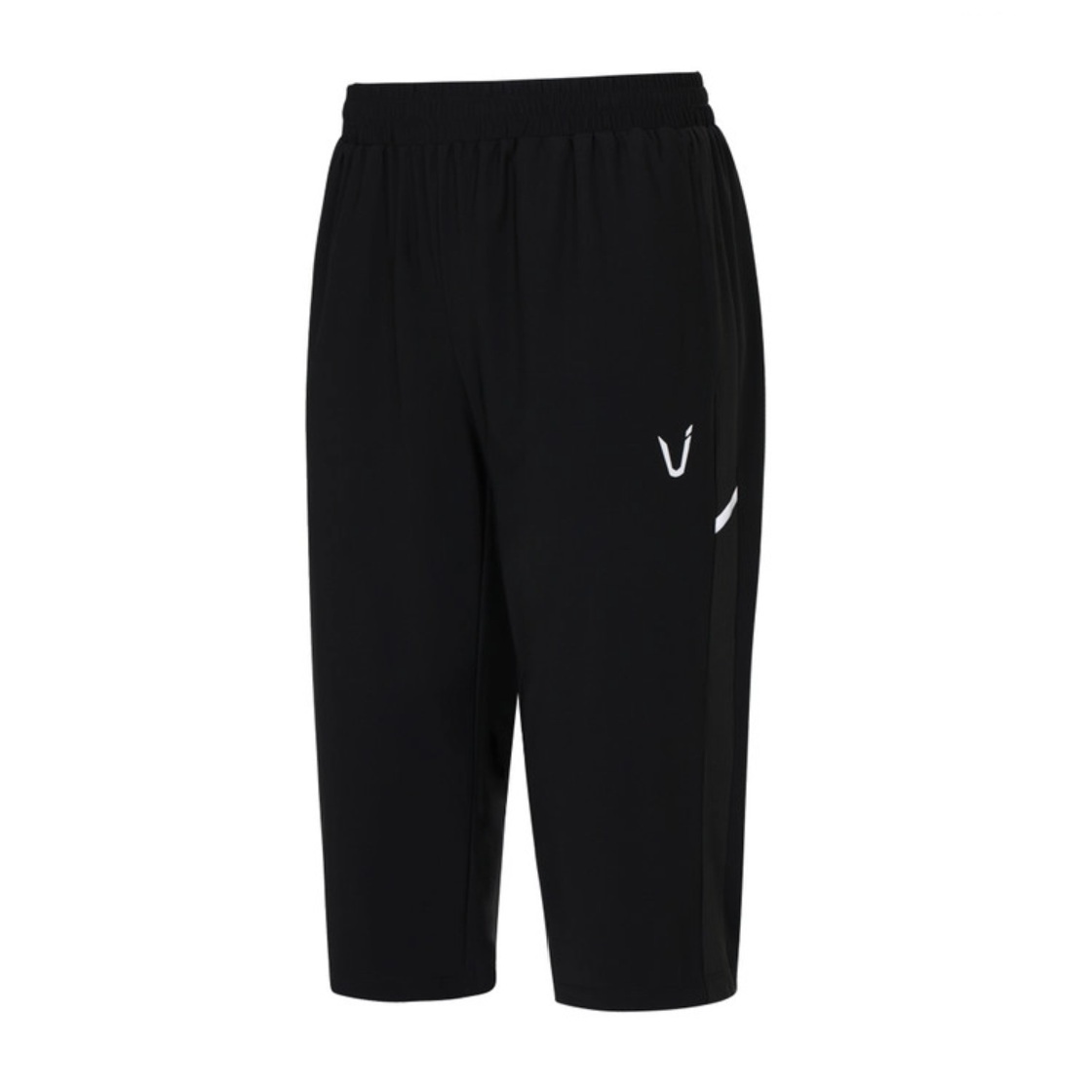 Technist Shorts TNP-66066