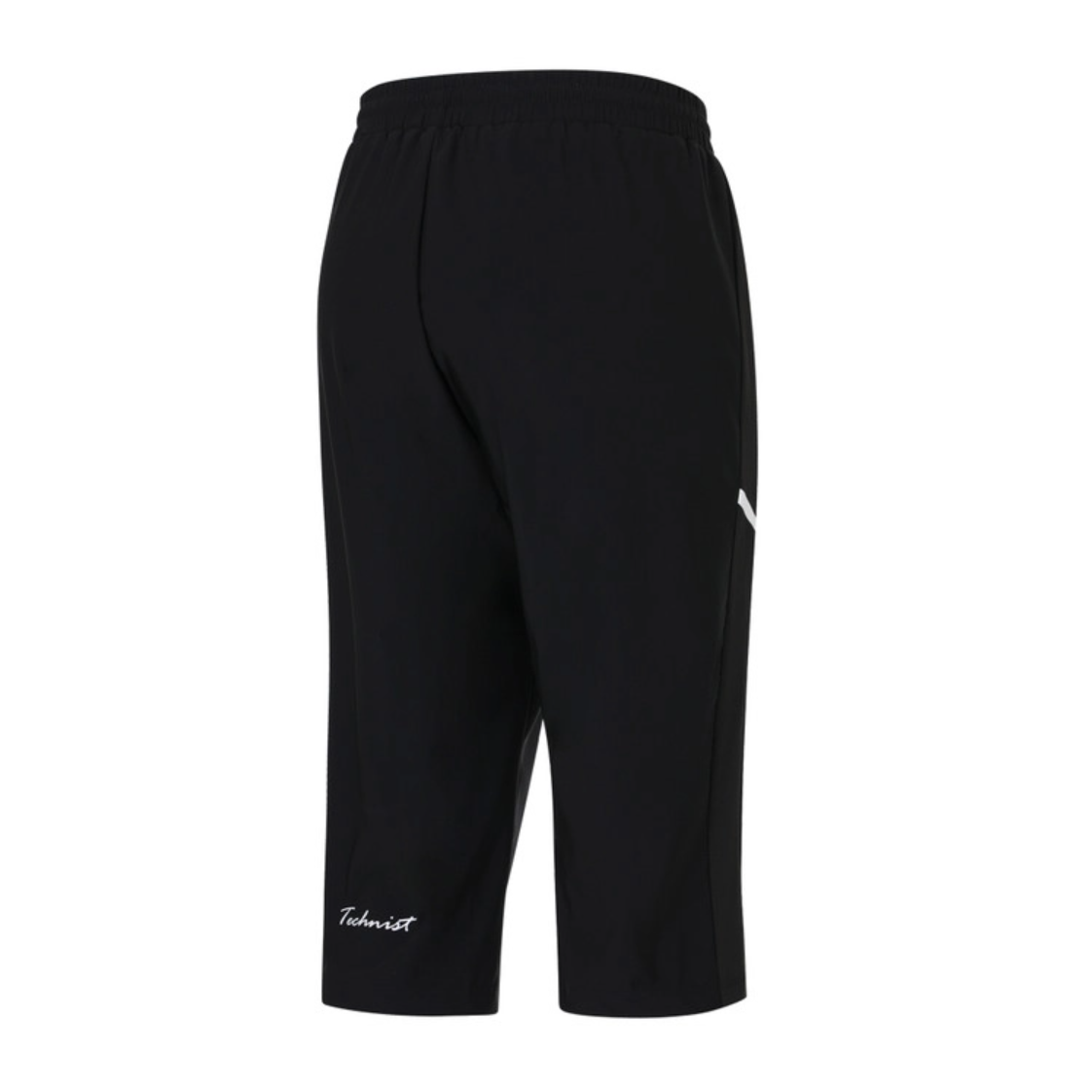 Technist Shorts TNP-66066
