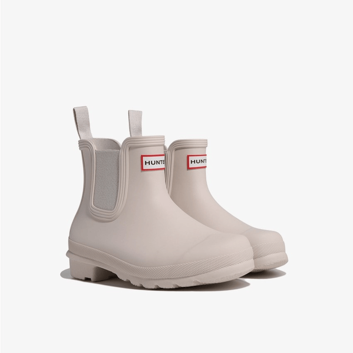 \7折限定連線價+入code再-$50~!!!/ Hunter｜WOMENS ORIGINAL CHELSEA WFS2078RMA/HCW2078FSA [2 colors] 關鍵字：H175