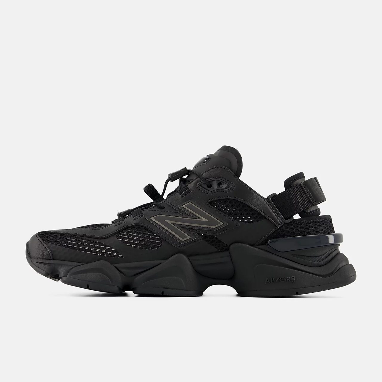 [現貨] New Balance U90604SC