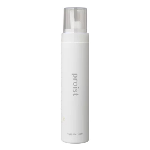 中野沁透保濕慕絲 (150 ml)