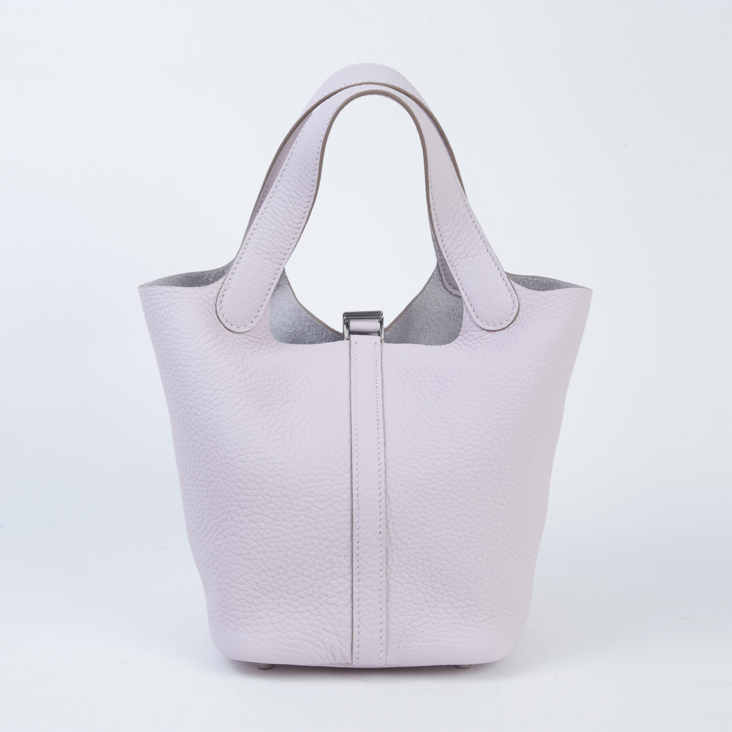 HERMÈS Picotin Lock 18 包