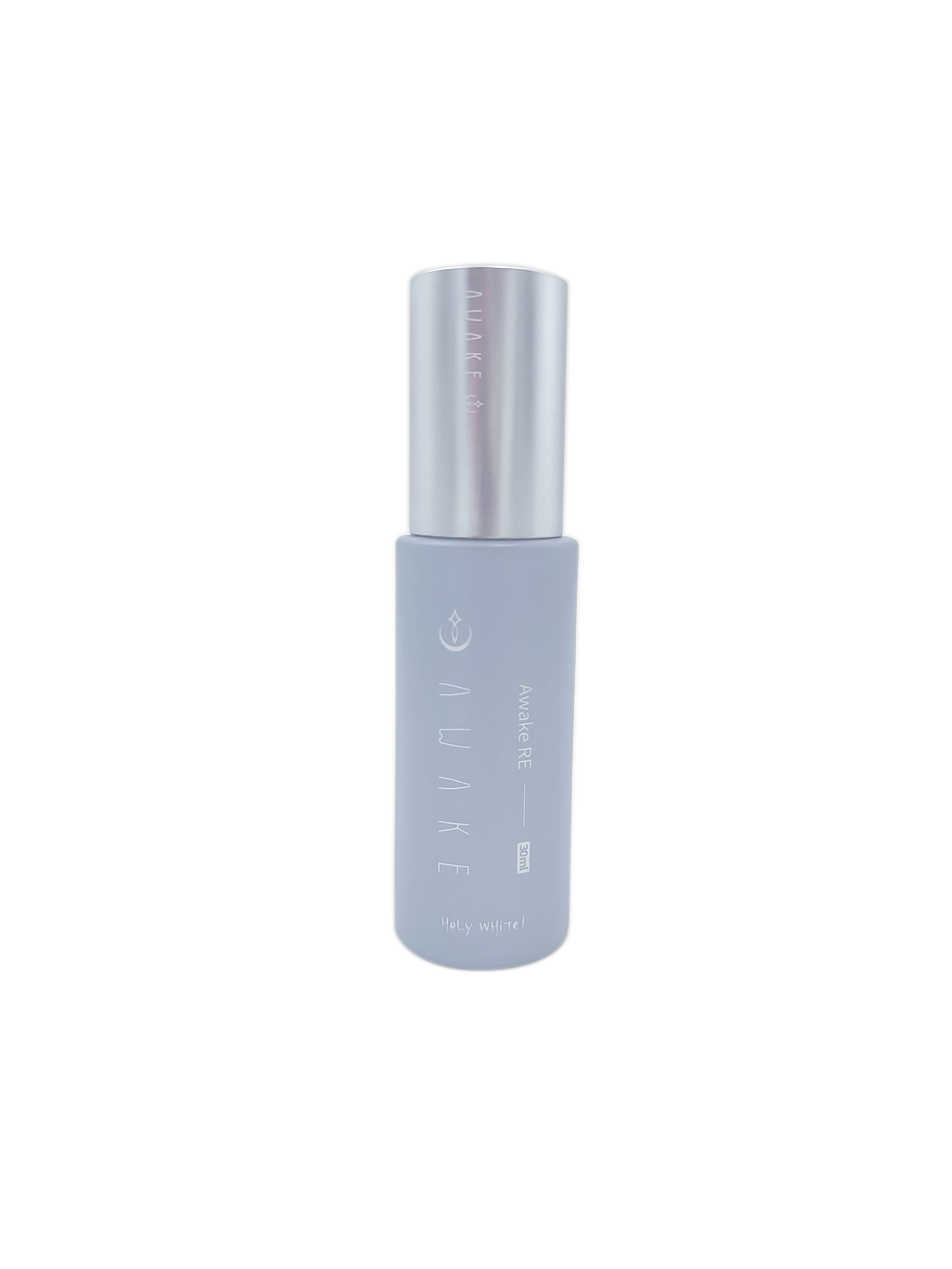 HoLy WHiTe 激活新生精華水【試用瓶】
