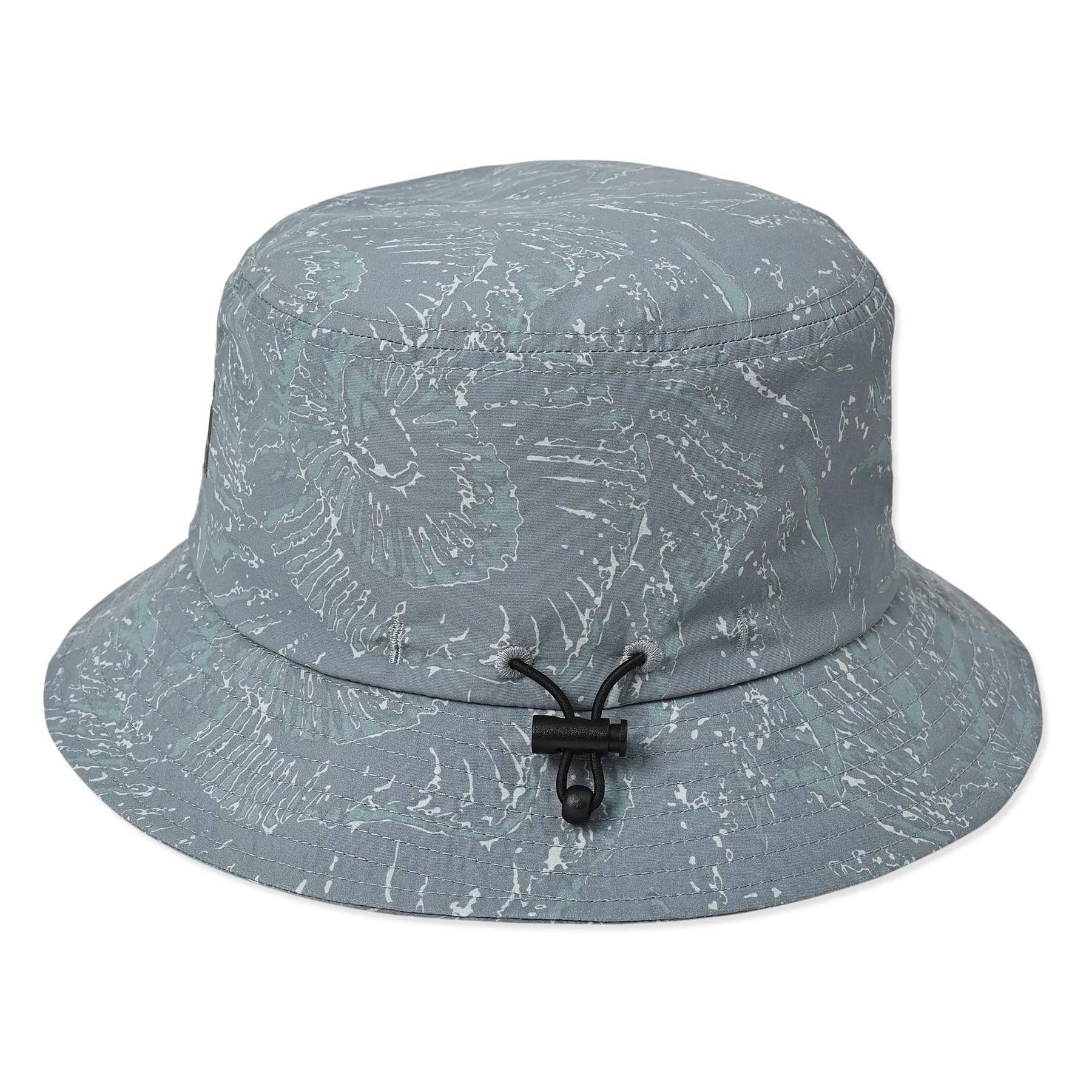 Marmot  防曬防潑水漁夫帽 Guild Bucket Hat MTSS26UHG227 兩色 [HappyOutdoor]