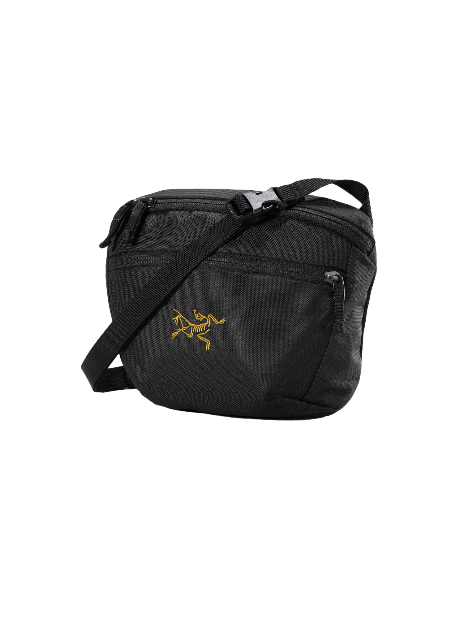[Arc'teryx] 始祖鳥 Mantis 2 Waist Pack 肩背腰包 26SS