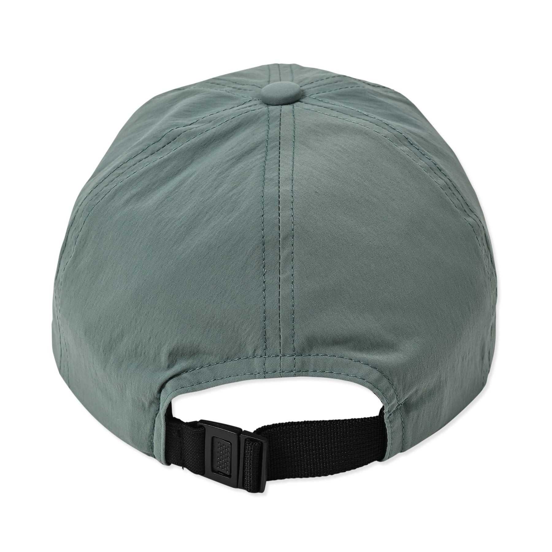 Marmot  防曬快乾彈性棒球帽 MTSS26UHG207  四色 [HappyOutdoor]