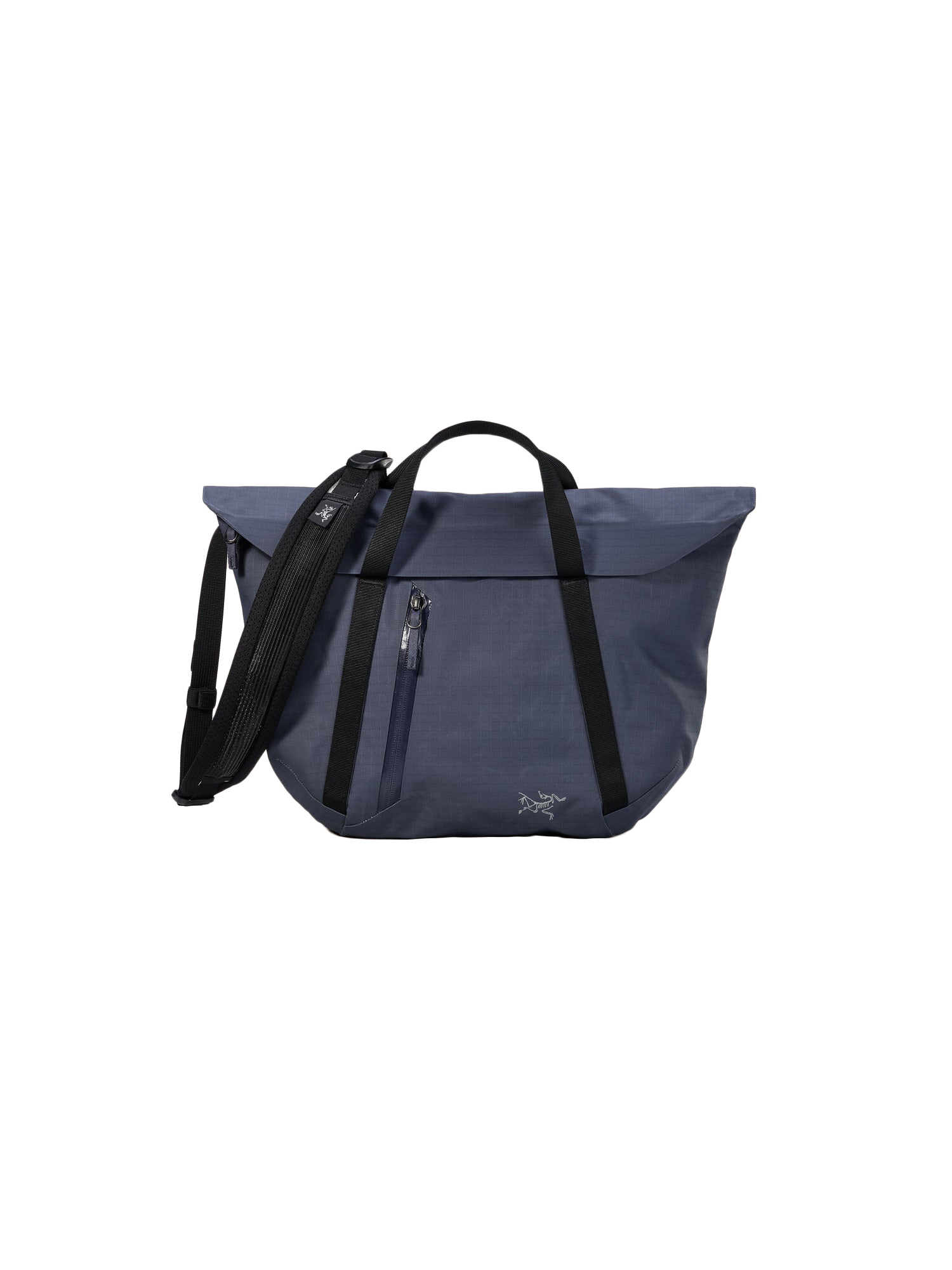 [Arc'teryx] 始祖鳥 Granville Shoulder Bag 背包