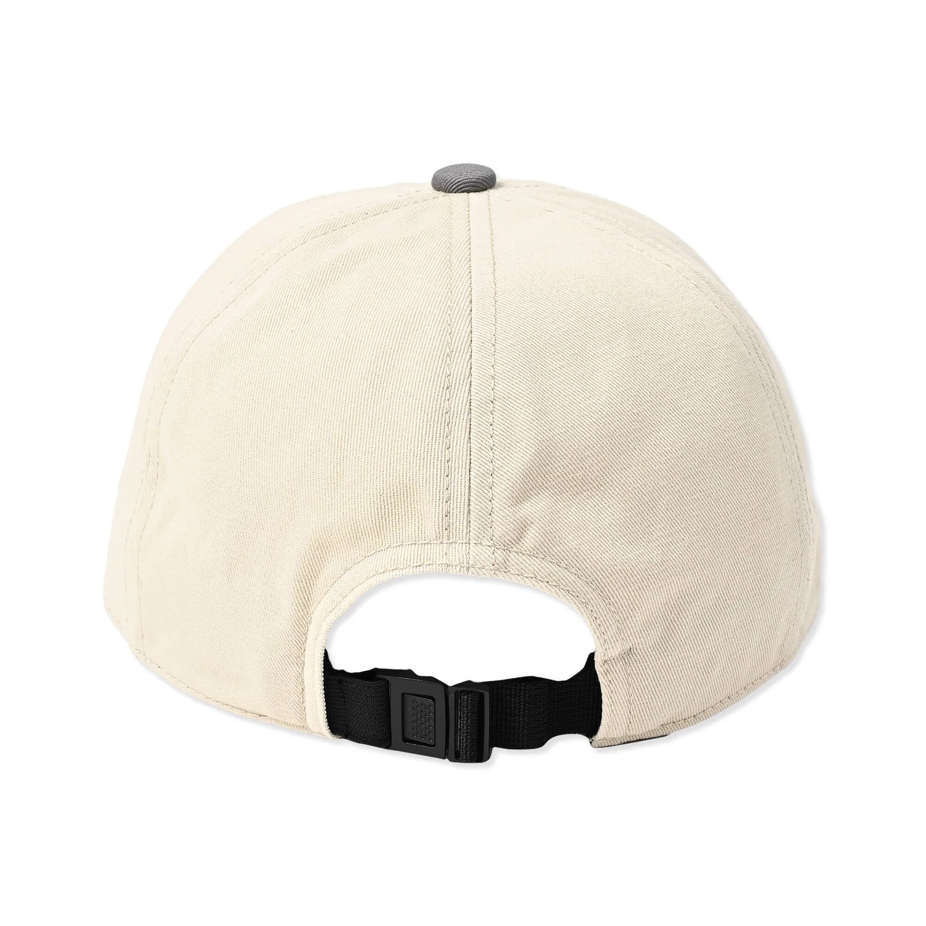 Marmot Classic Logo 防曬棒球帽 MTSS25UHG202 (三色) [HappyOutdoor]
