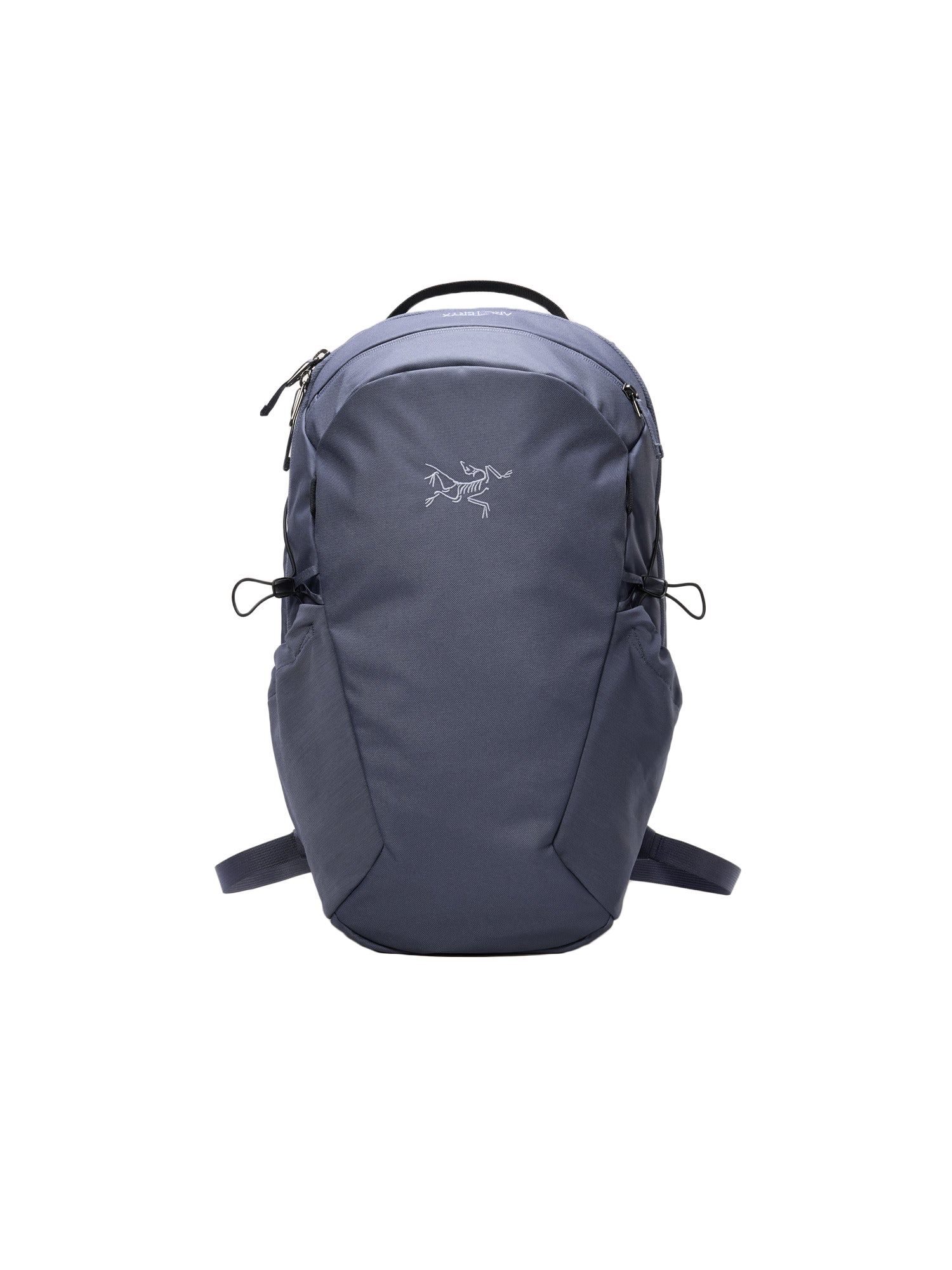 [Arc'teryx] 始祖鳥 Mantis 16 Backpack 後背包