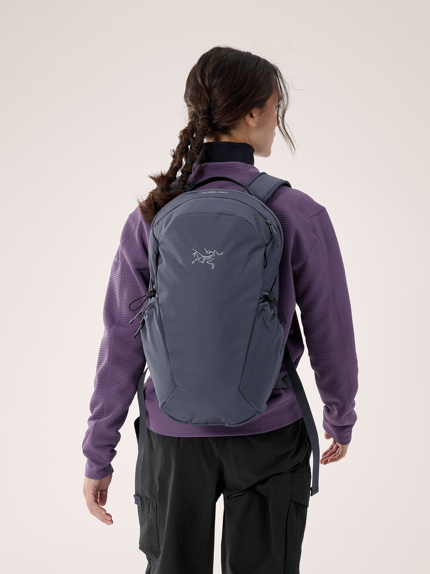 [Arc'teryx] 始祖鳥 Mantis 16 Backpack 後背包