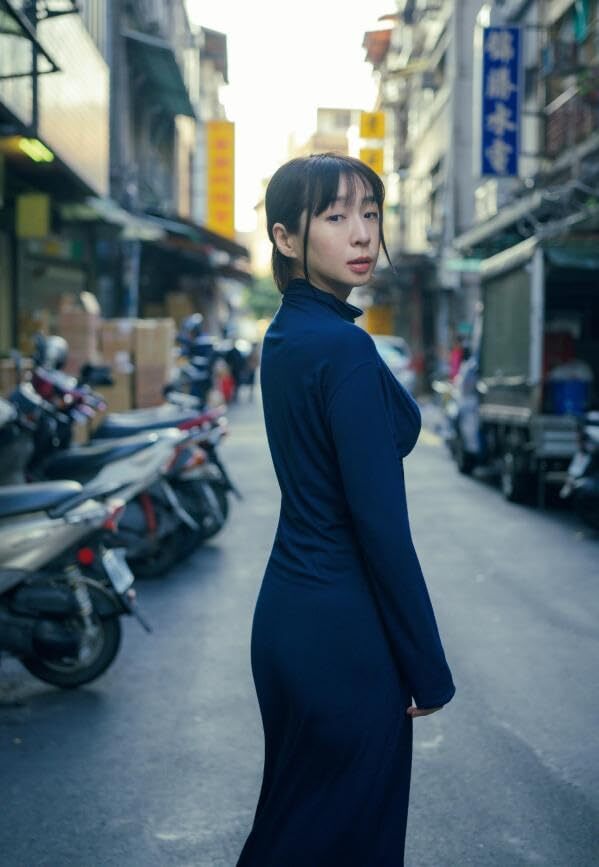 「ACG.GO」「預購」酒井若菜 写真集(タイトル未定) 寫真集