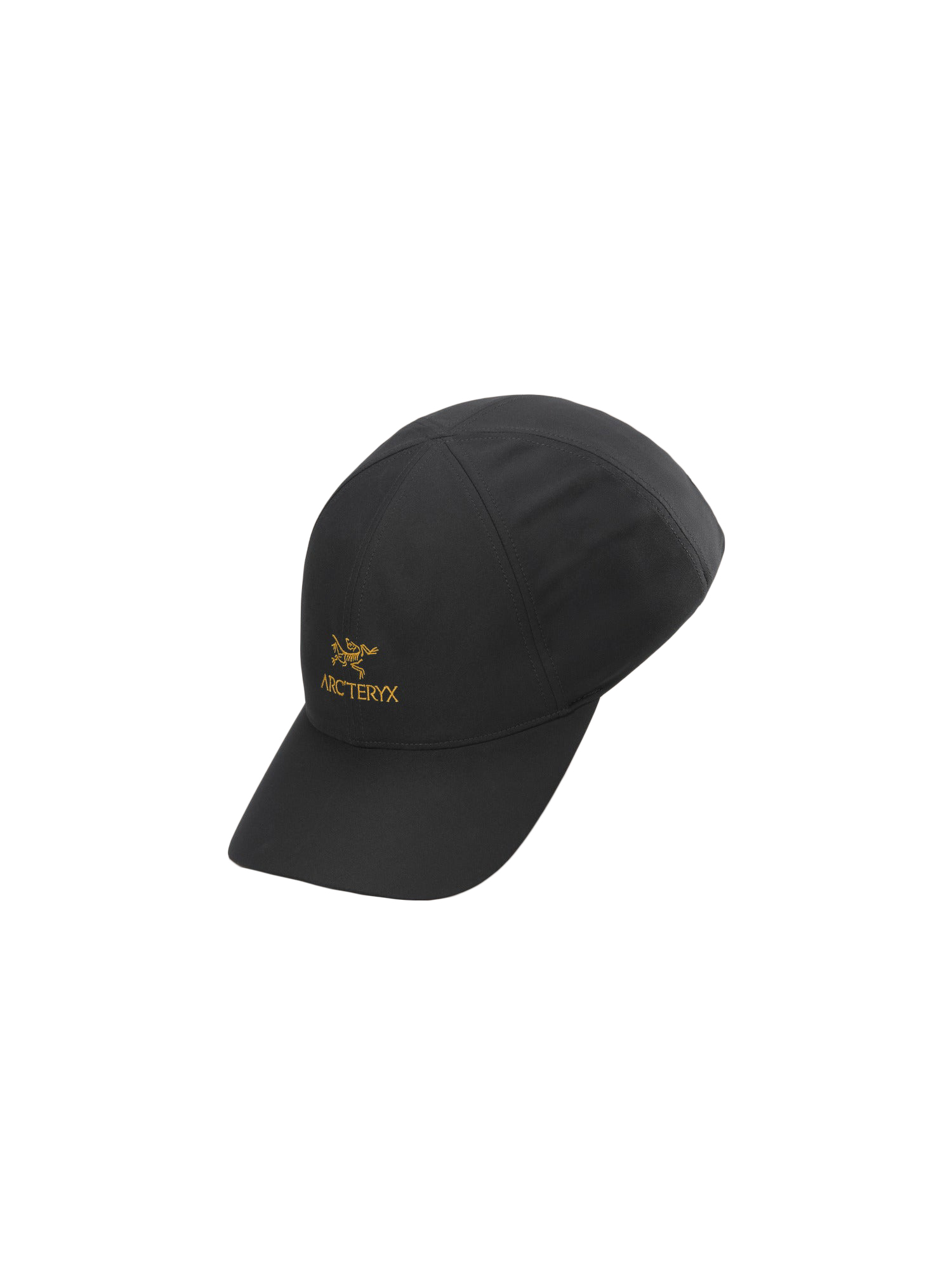 [Arc'teryx] 始祖鳥 Bird Word Cap 休閒帽