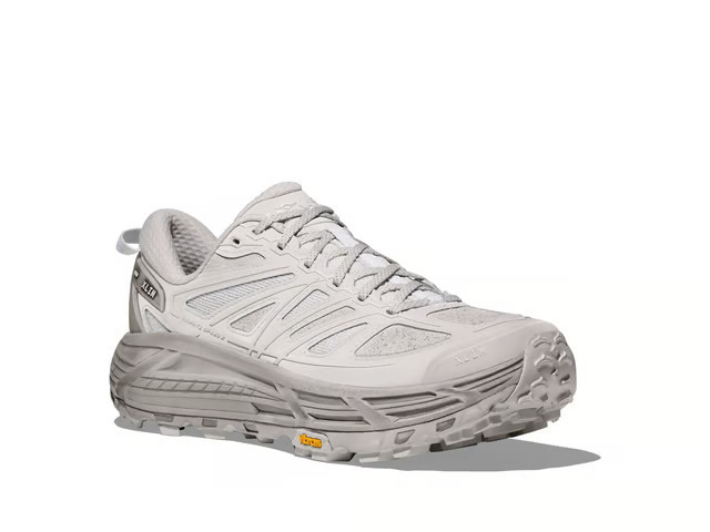 [INSTOCK] HOKA X XLIM MAFATE SPEED 2 TS GRYF  | GREY