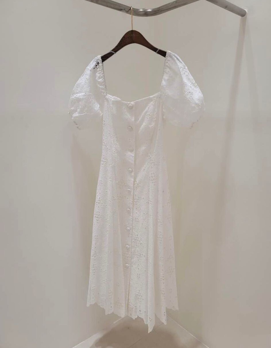 CT23  S:胸32 腰30 HIP47 長45  M:胸34 腰32 HIP49 長45 $939 (一口價)