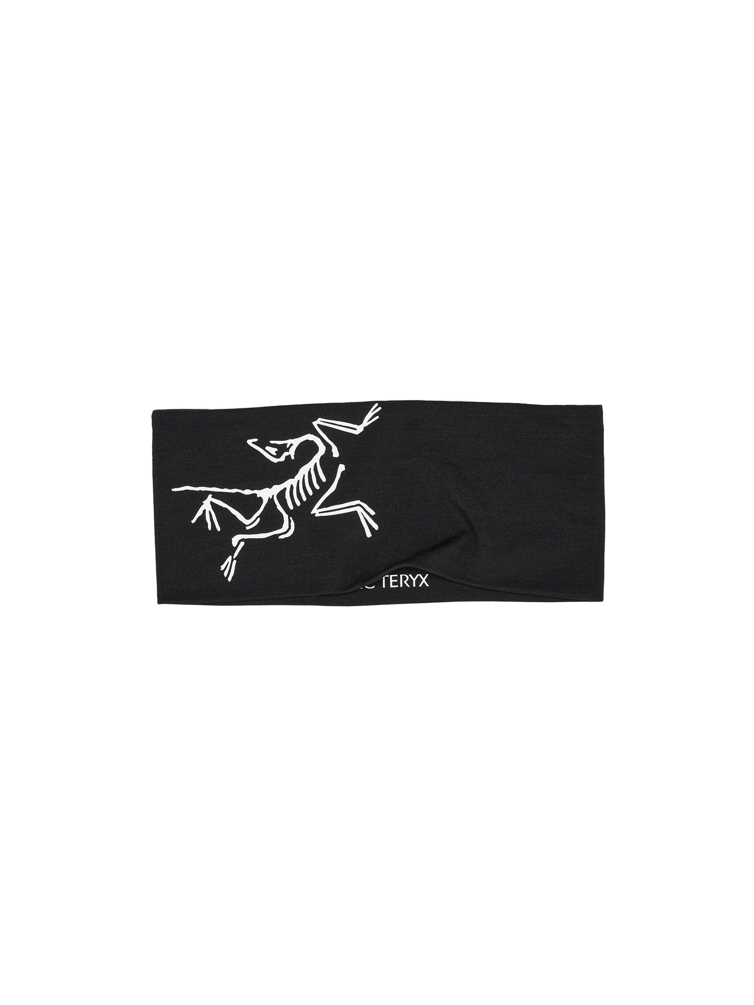 [Arc'teryx] 始祖鳥 Satoro Merino Headband 髮帶