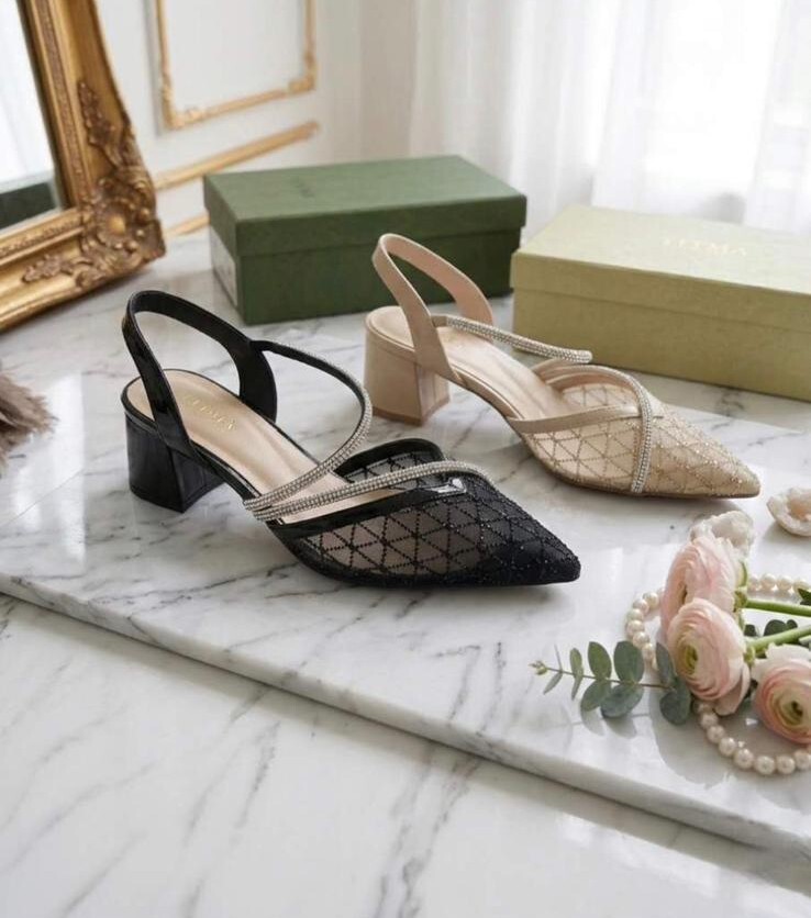 CT37 SIZE:225-245 4.5cm跟 正碼$559 (一口價)