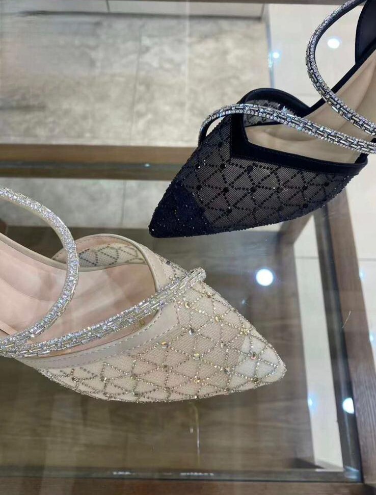 CT37 SIZE:225-245 4.5cm跟 正碼$559 (一口價)