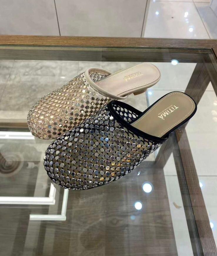 CT38 SIZE:225-245 $559 (一口價)