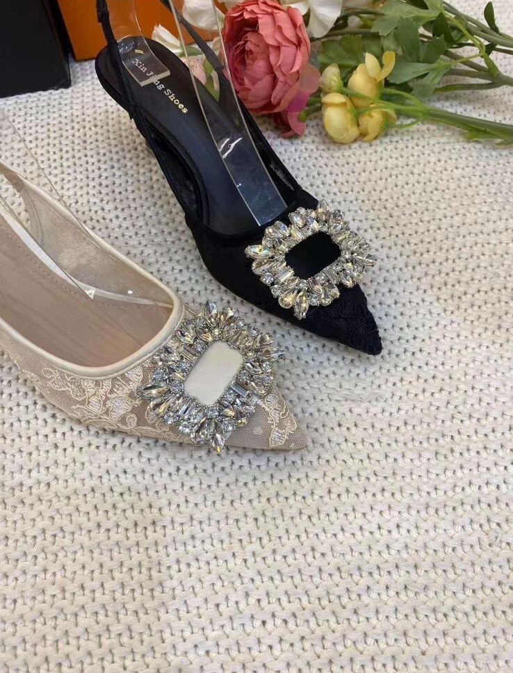 CT41 SIZE:225-245 6.5cm跟 偏小 $459 (一口價)