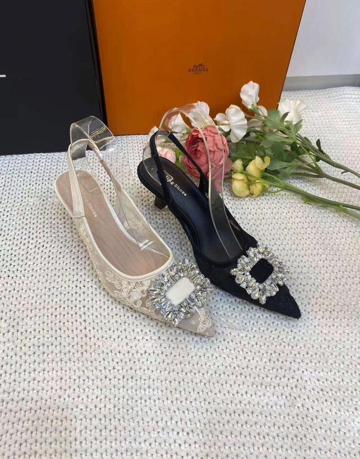 CT41 SIZE:225-245 6.5cm跟 偏小 $459 (一口價)