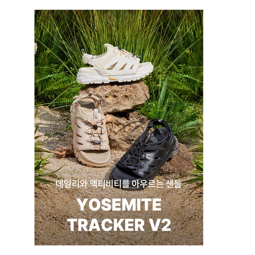 260509 AKIII Yosemite tracker V2