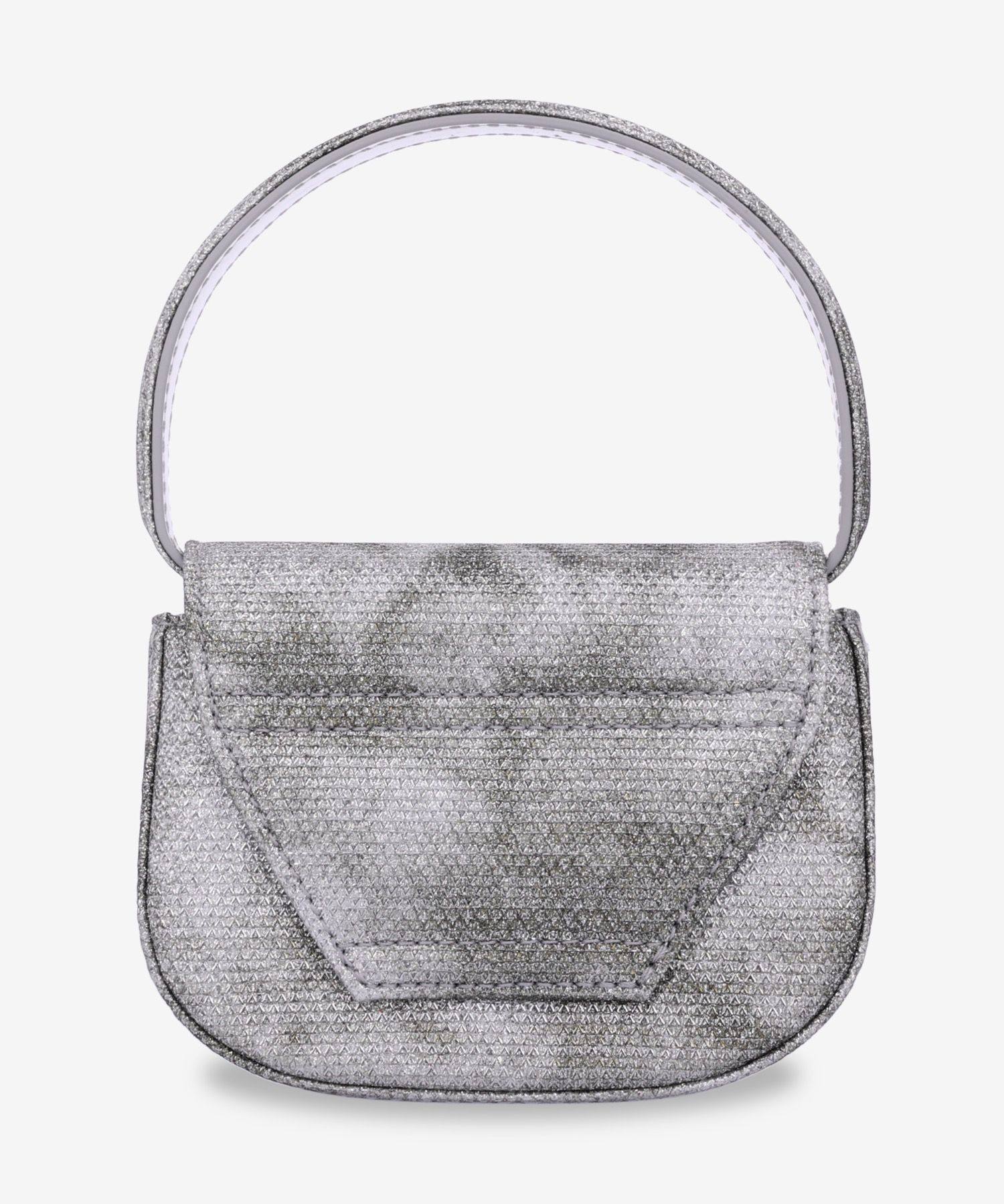 DIESEL 1DR XS 托特包 X08709P2197HA604
