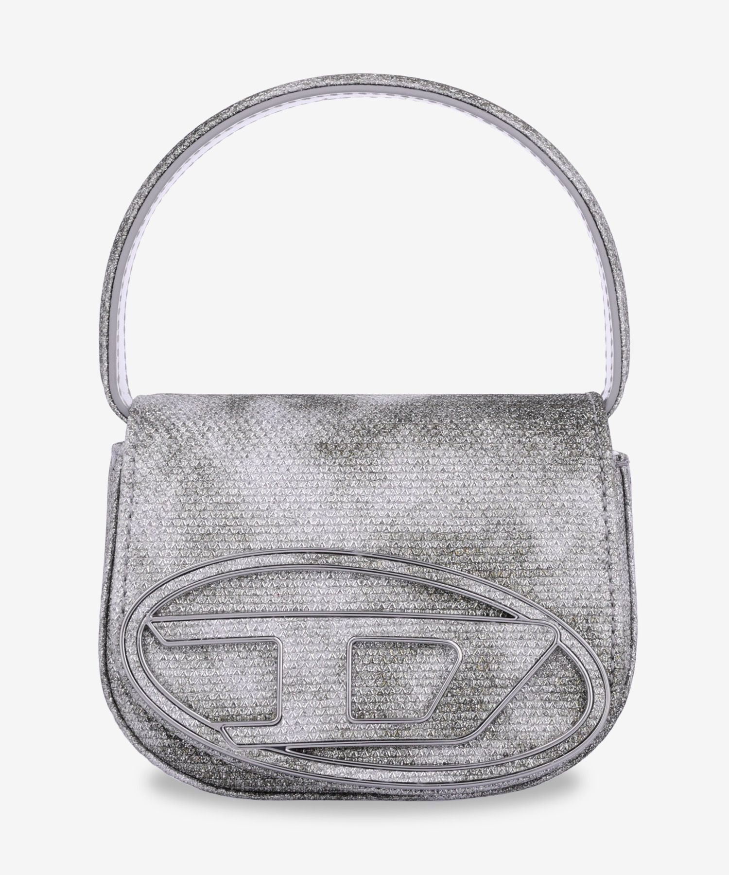 DIESEL 1DR XS 托特包 X08709P2197HA604
