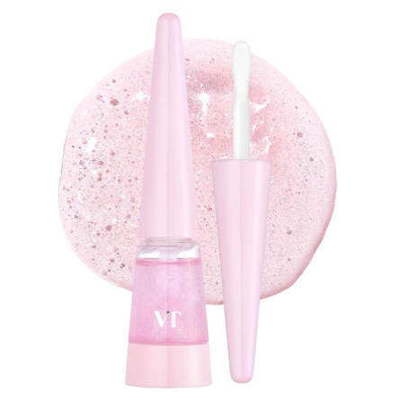 CR260507-V6 REEDLE SHOT LIP PLUMPER,TWINKLE 4.3G  （exp：2028.10）