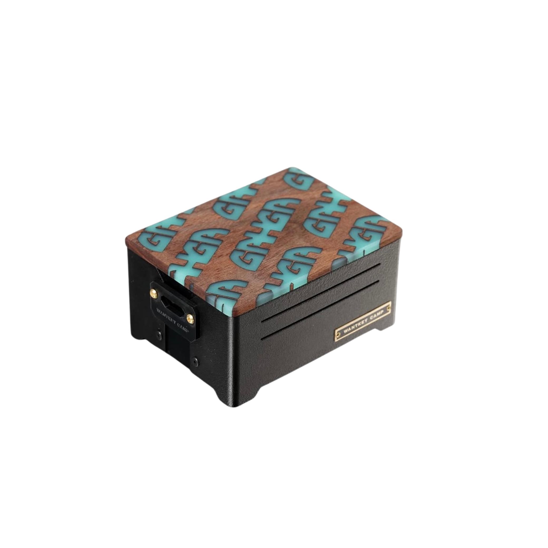 Gahga｜38 燈｜Mini Light Box