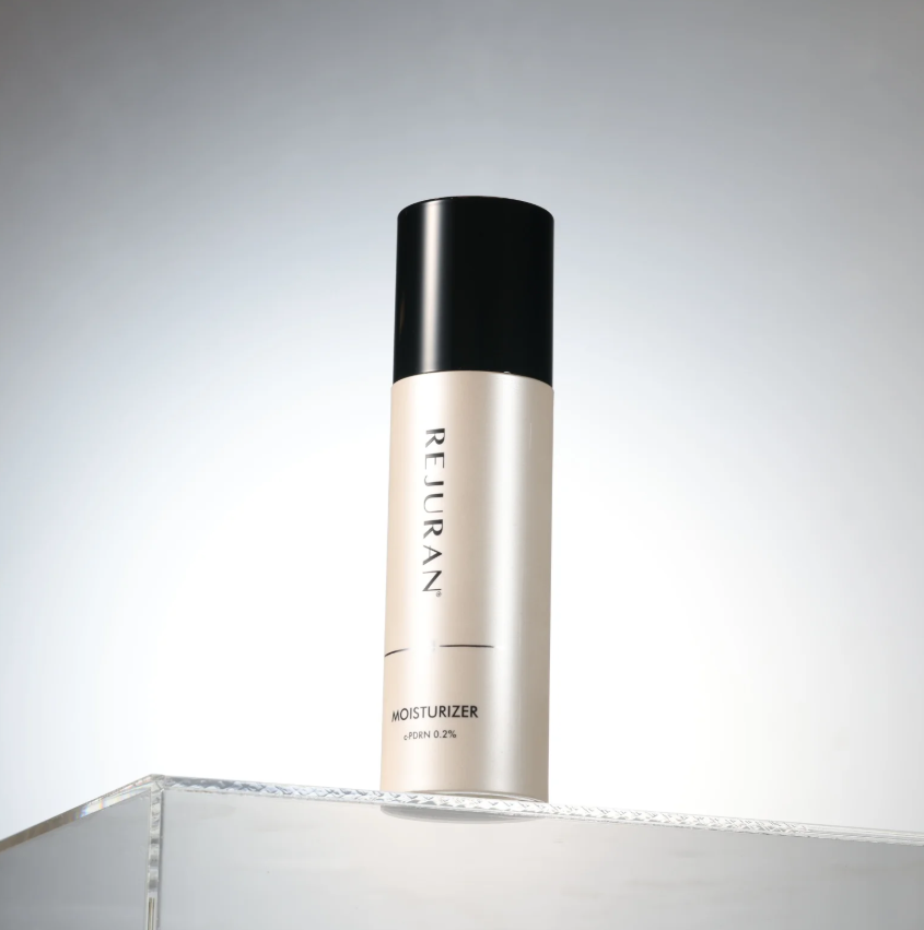 CR260509-R1-Rejuran Moisturizer Professional Only 40ml （exp：2028.8）