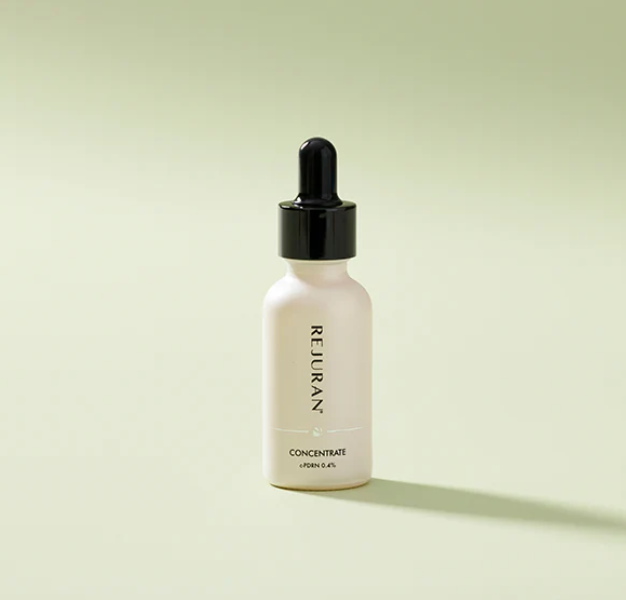 CR260509-R2-Rejuran Concentrate Professional Only  30ml （exp：2028.9）