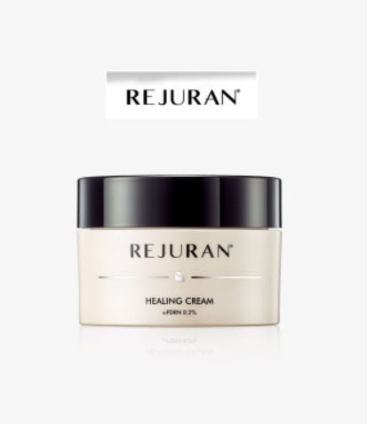 CR260509-R3-Rejuran Healing Cream Professional Only 50ml (EXP:2028.8)