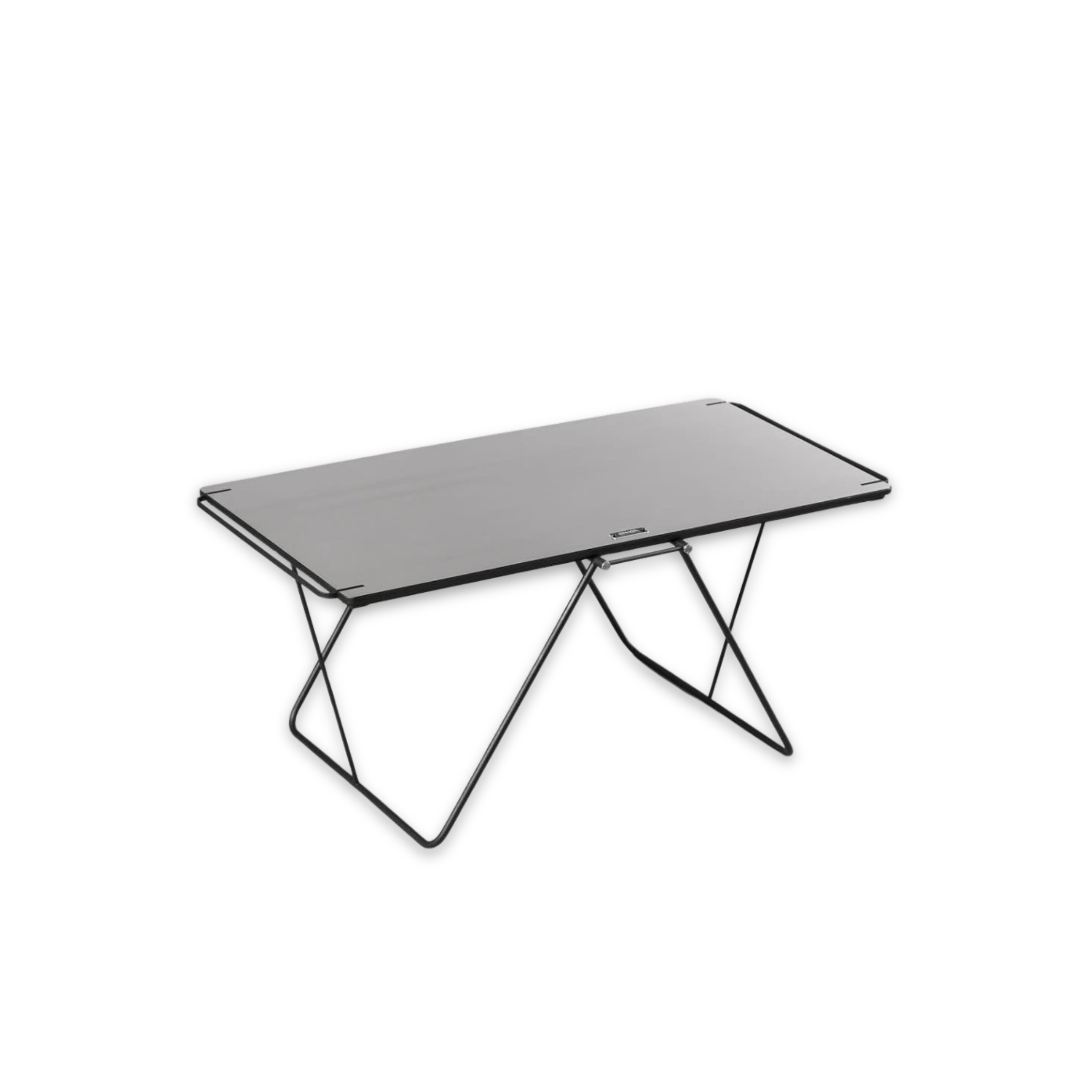 Gahga｜Nodel Design 聯名桌｜Butterfly Table Gahga Edition