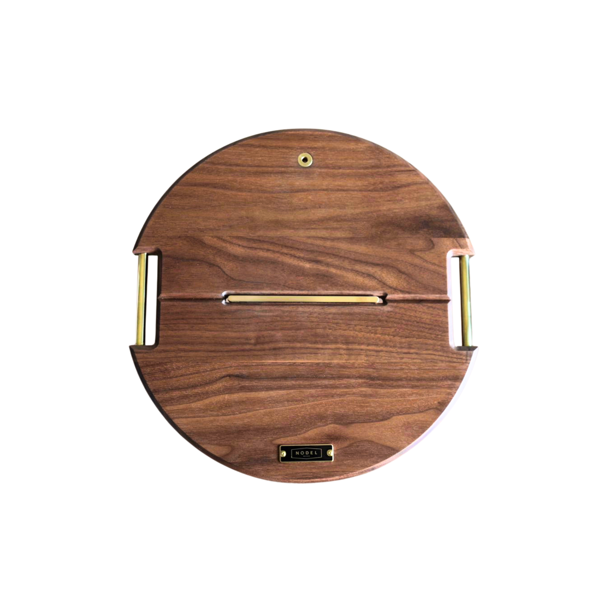 Wantkey Camp｜Nodel 聯名 WANTKEY MINI