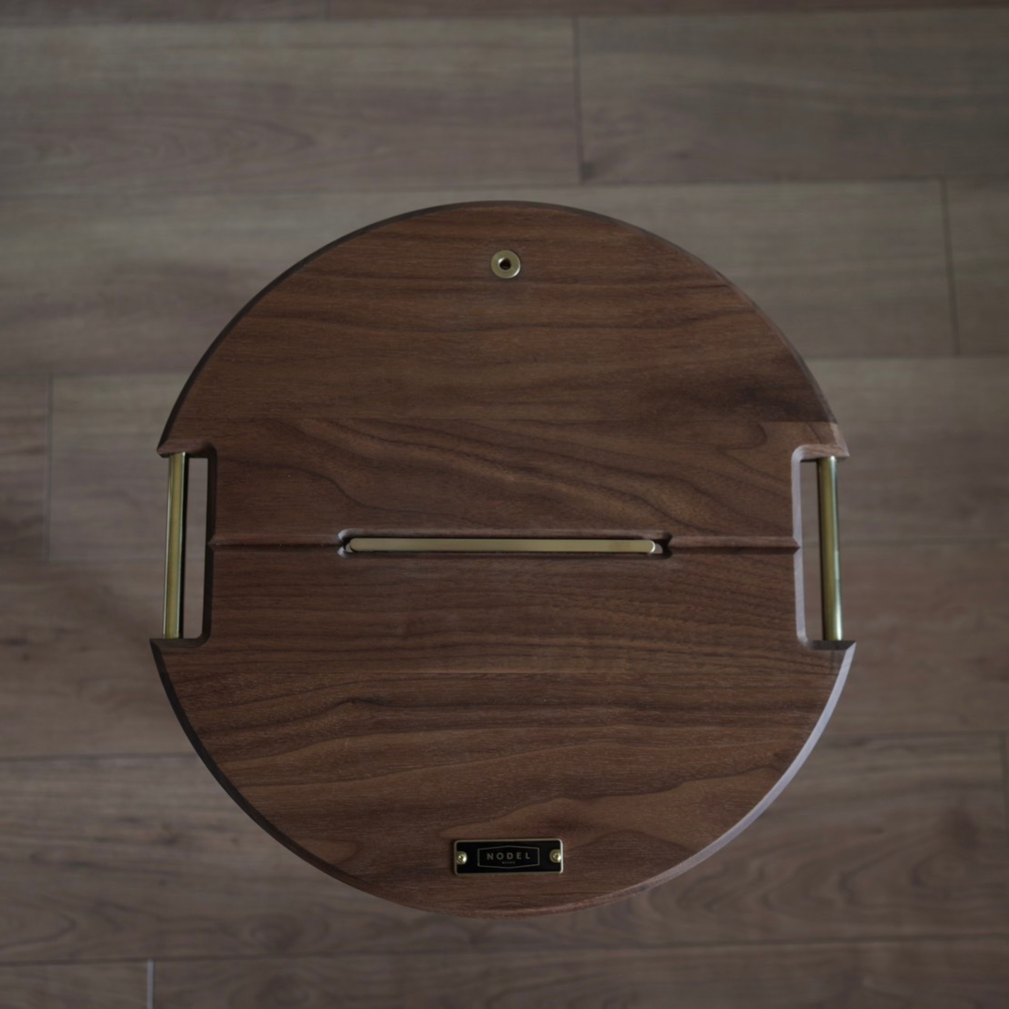 Wantkey Camp｜Nodel 聯名 WANTKEY MINI