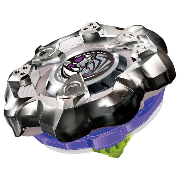 【日本限時連線代購】BEYBLADE X 戰鬥陀螺X BX-19 戰犀號角