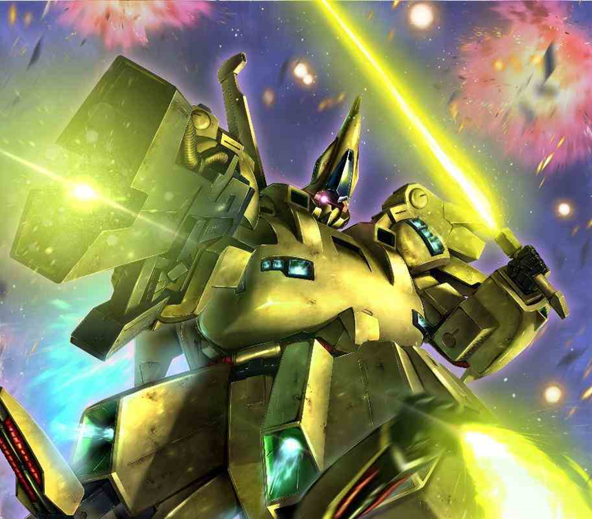 預訂 2026年9月 高達卡牌遊戲 起始卡組 Heavy Dominion [ST14]