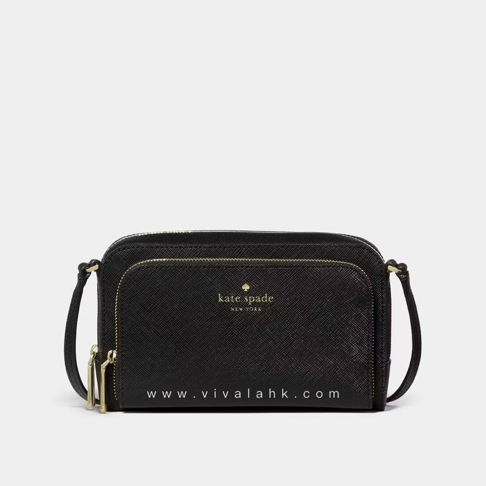 Kate Spade - Staci Mini 斜孭袋 (KP079)