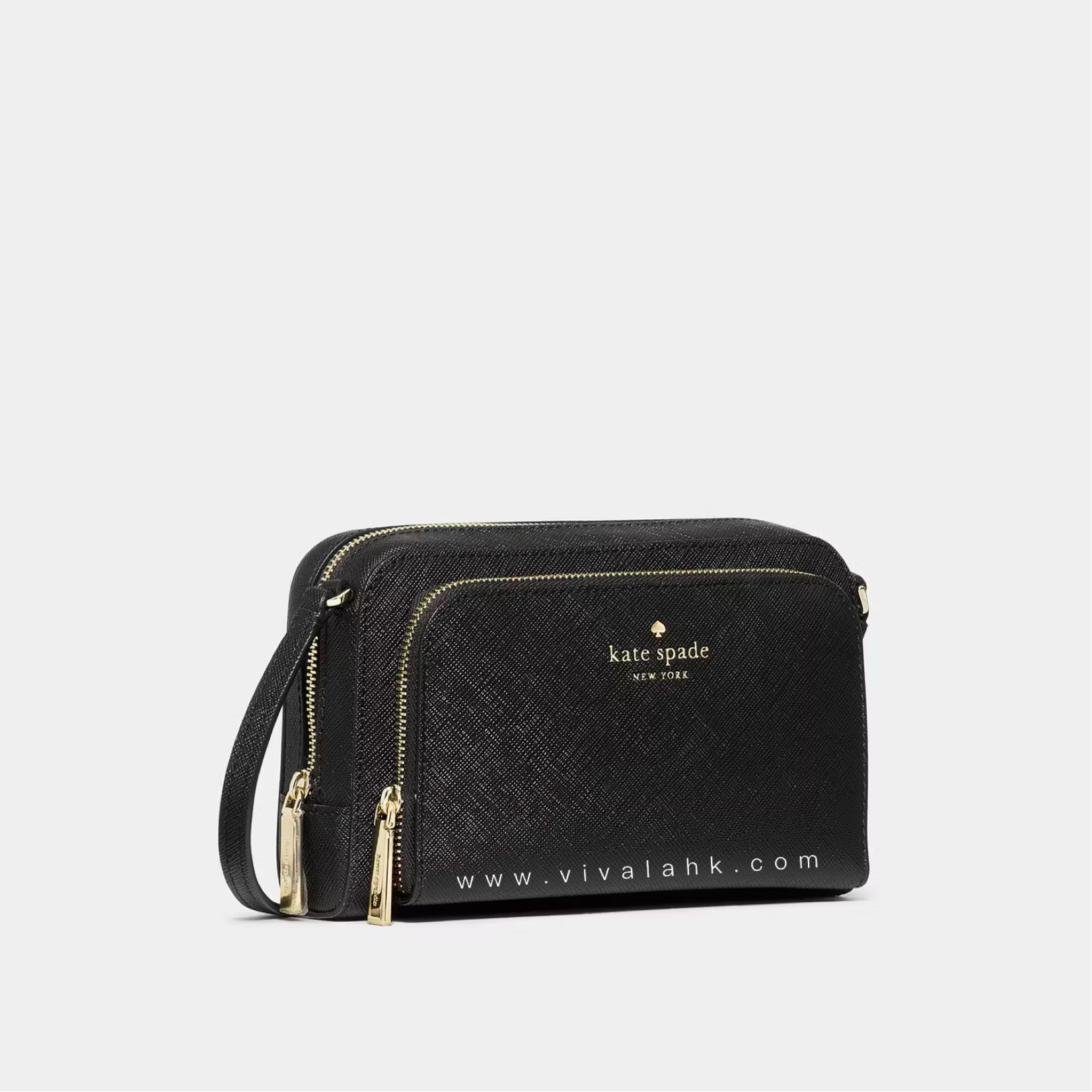 Kate Spade - Staci Mini 斜孭袋 (KP079)
