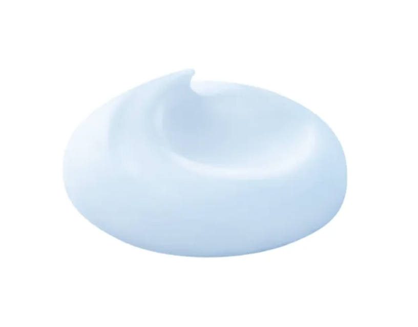 JP623 Jill Stuart Something Pure Blue Deep Head Cleanse N (280g)