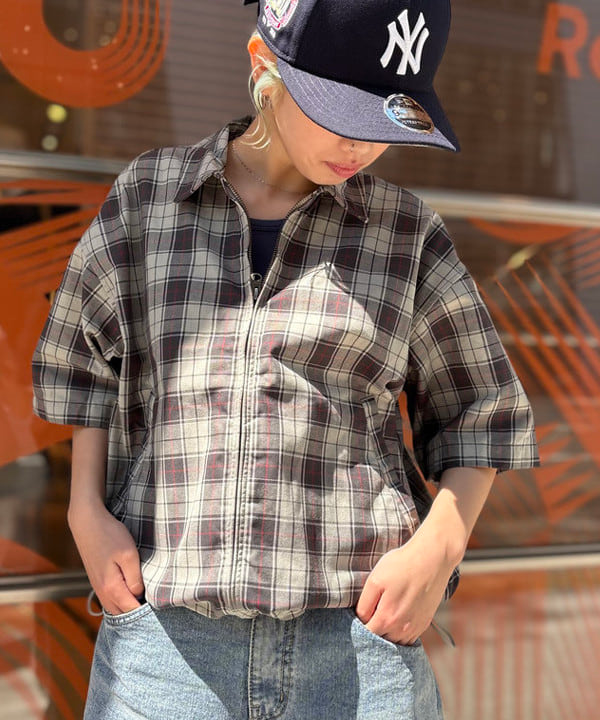 日本BEAMS × NEW ERA 50周年 別注 LP 9FIFTY MLB Cap