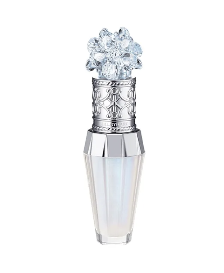 JP628 Jill Stuart Something Pure Blue Lip Bouquet Serum (6ml)