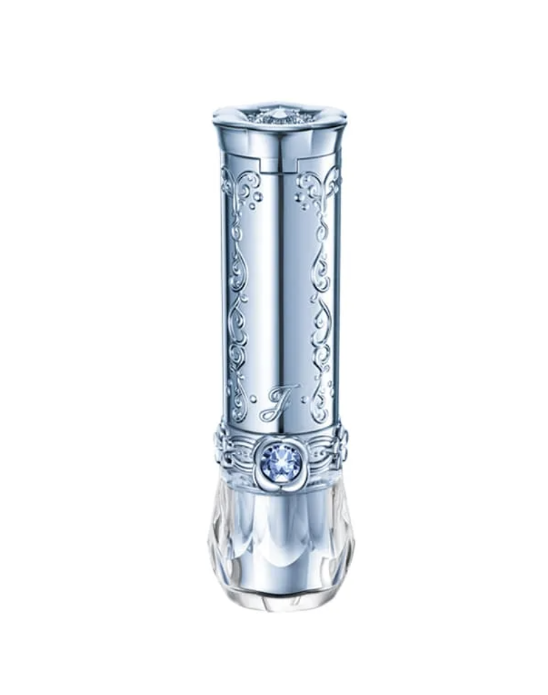 JP629 Jill Stuart Something Pure Blue My Lips 04 Sky Lullaby (3.6g)