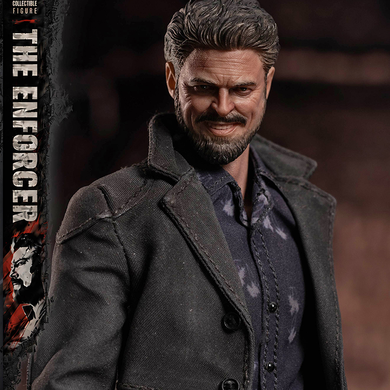 toyzmetaverse