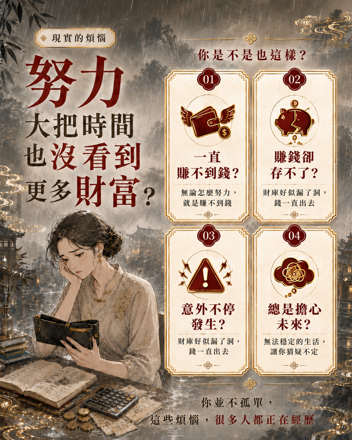 法會介紹4