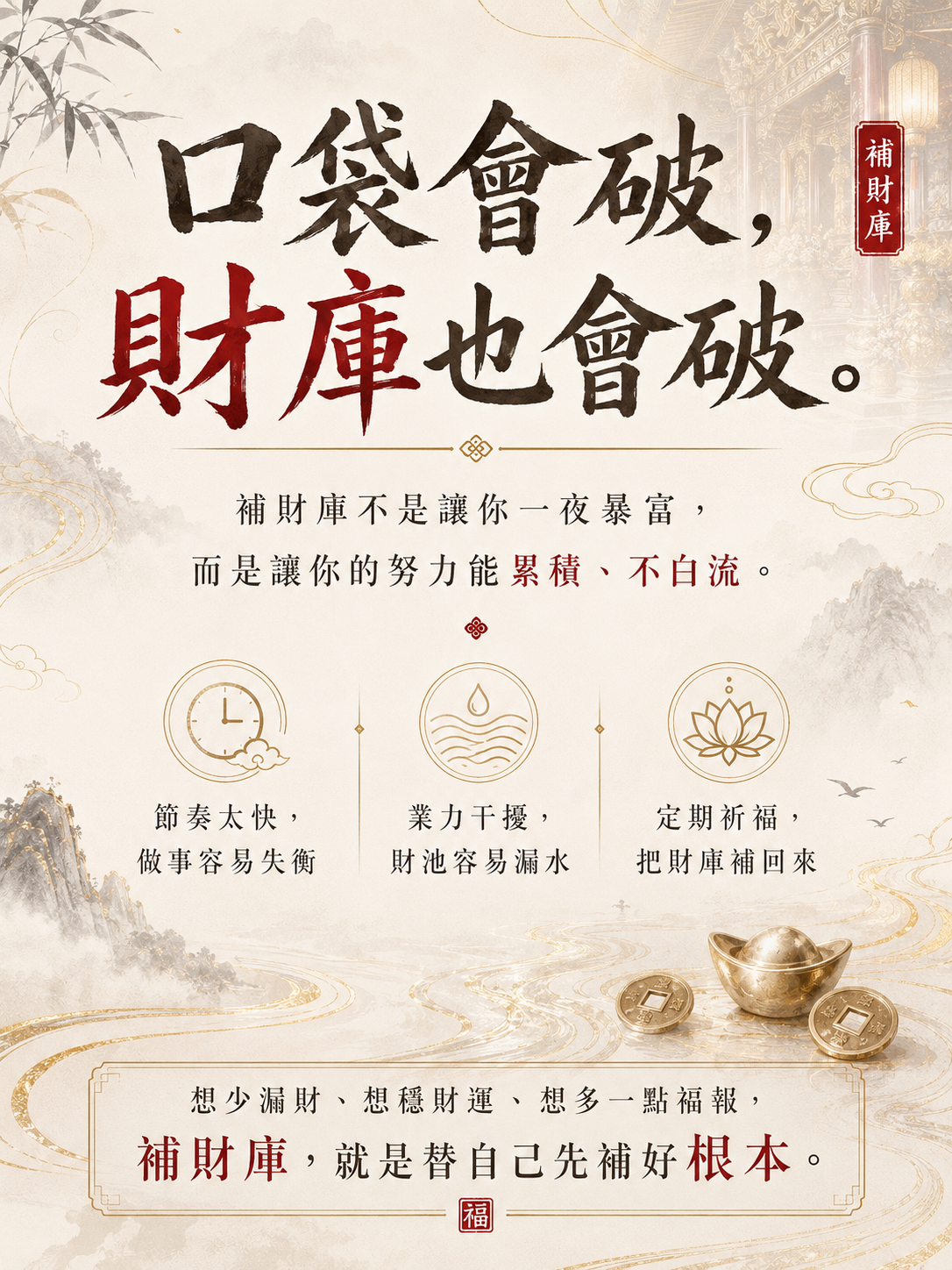 法會介紹5