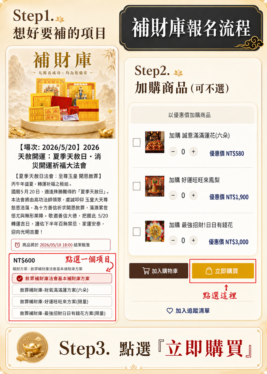 法會介紹2