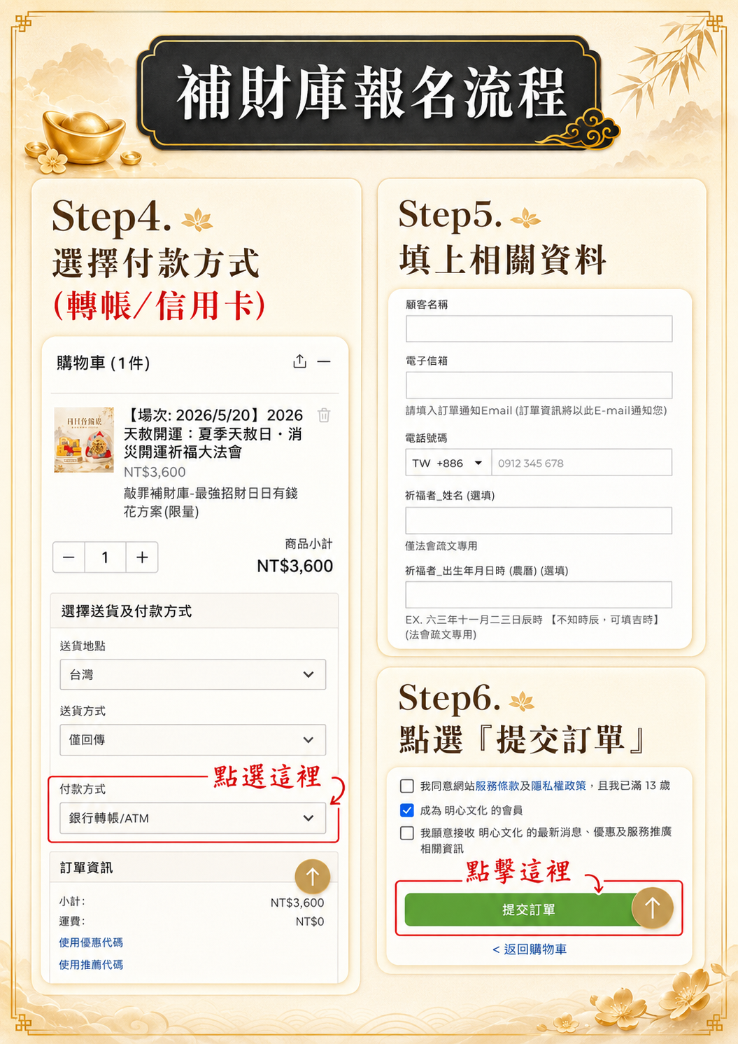 法會介紹3