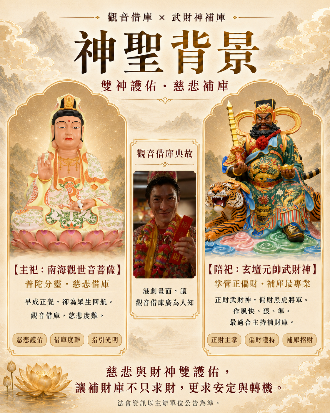 法會介紹6