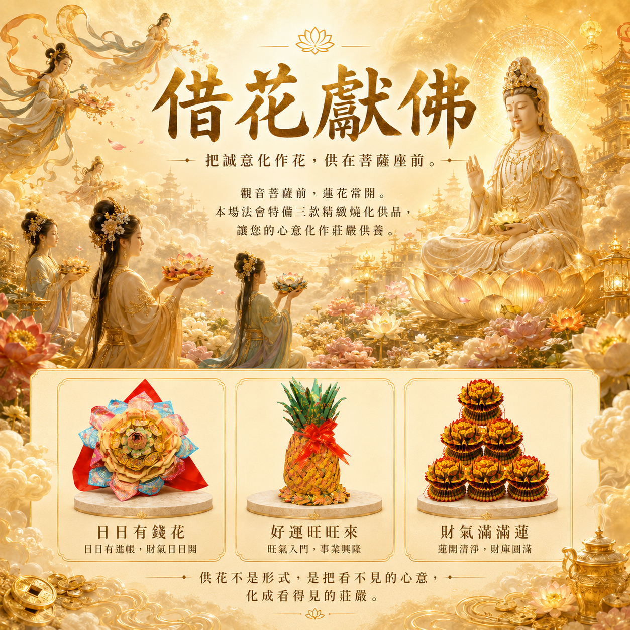 法會介紹7